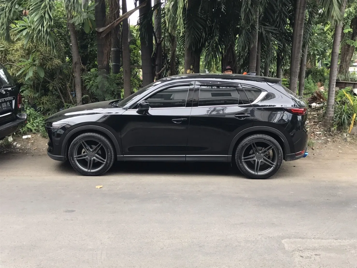 Eibachprokit mazda cx5.webp