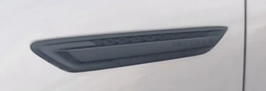 Emblem OEM.webp