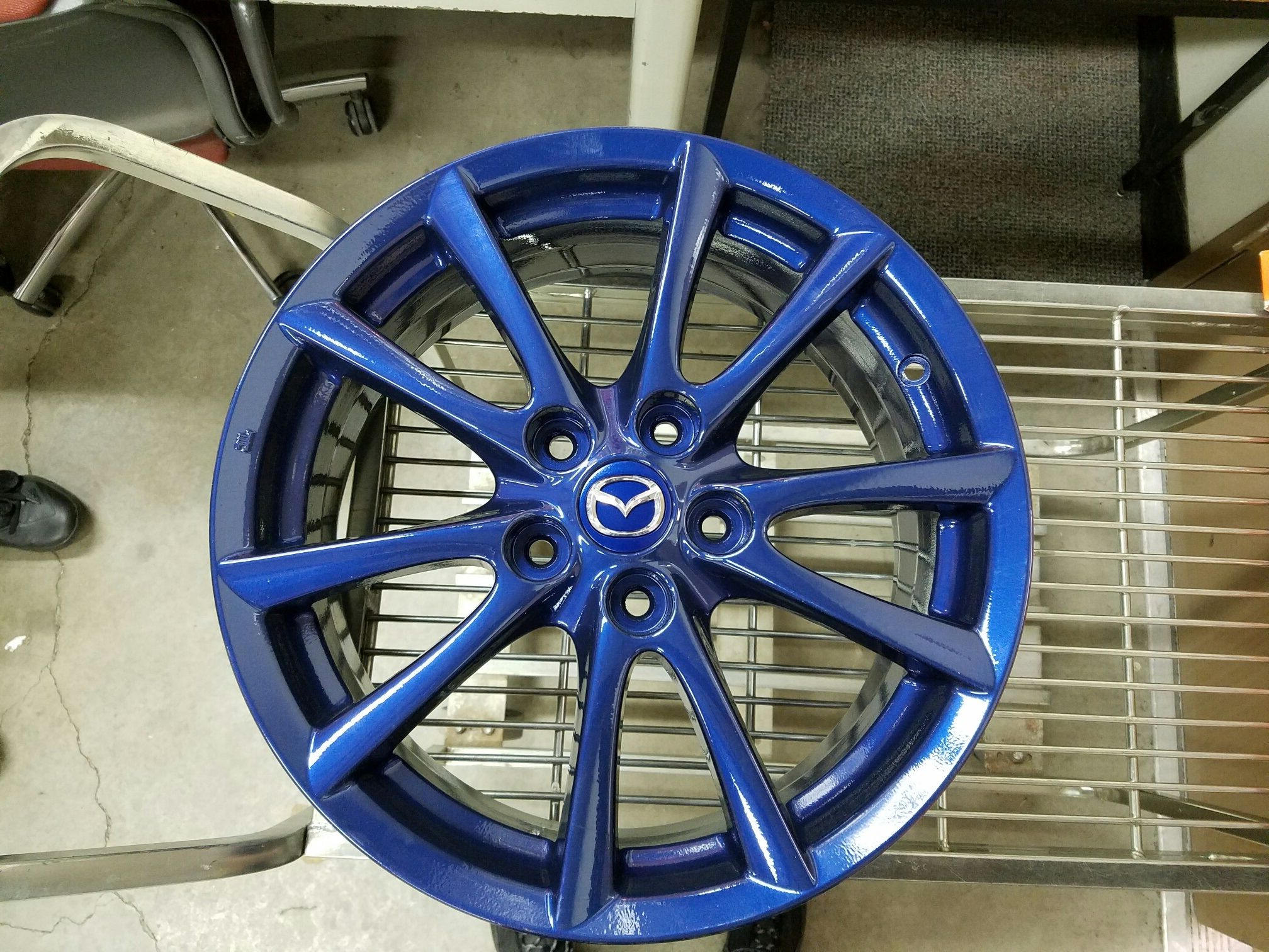 emilia-oem-wheel-powdercoated-volk-mag-blue-with-custom-painted-center-cap-jpeg.215594