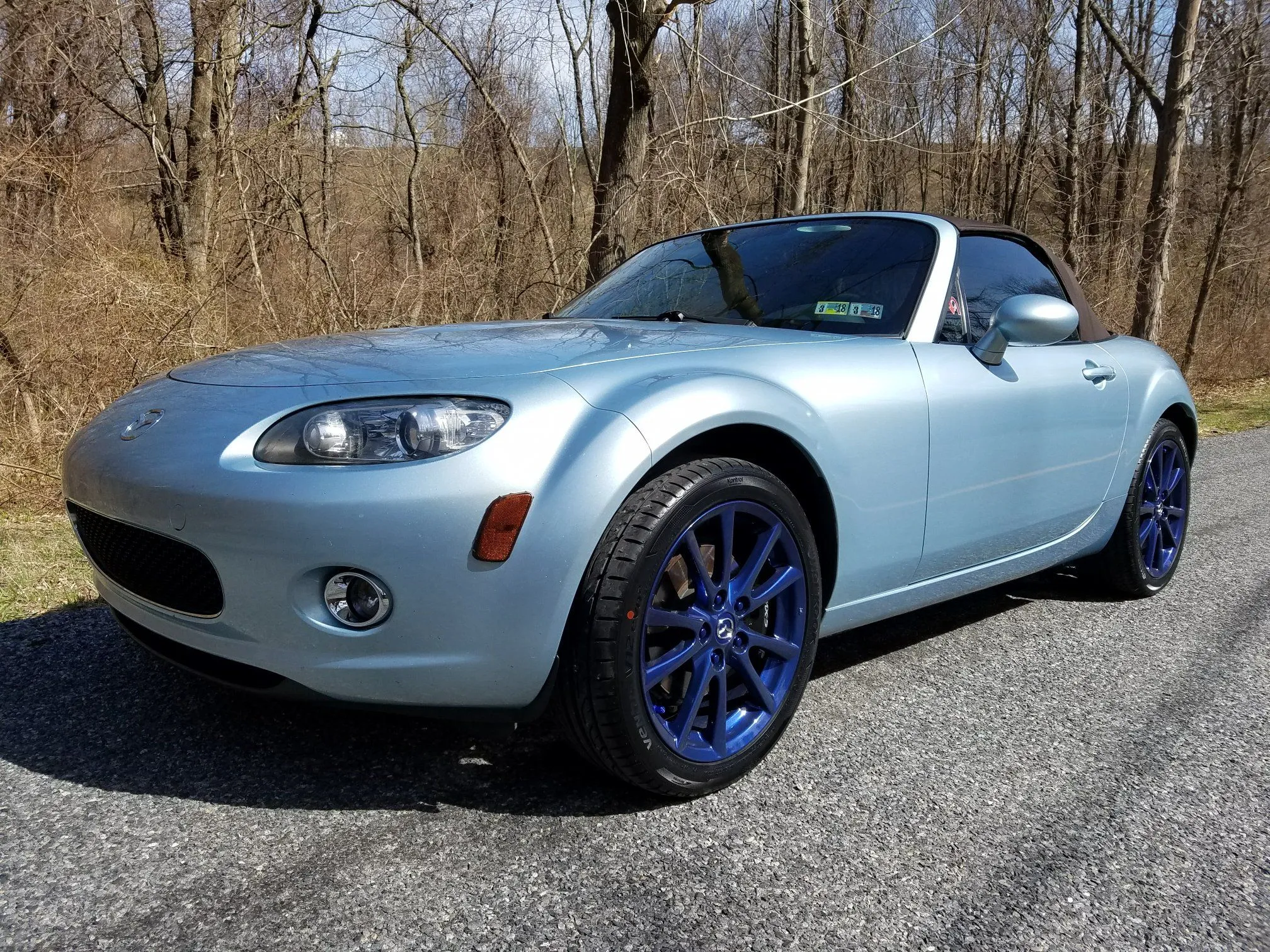 emilia-pc-wheels2-jpeg.216288