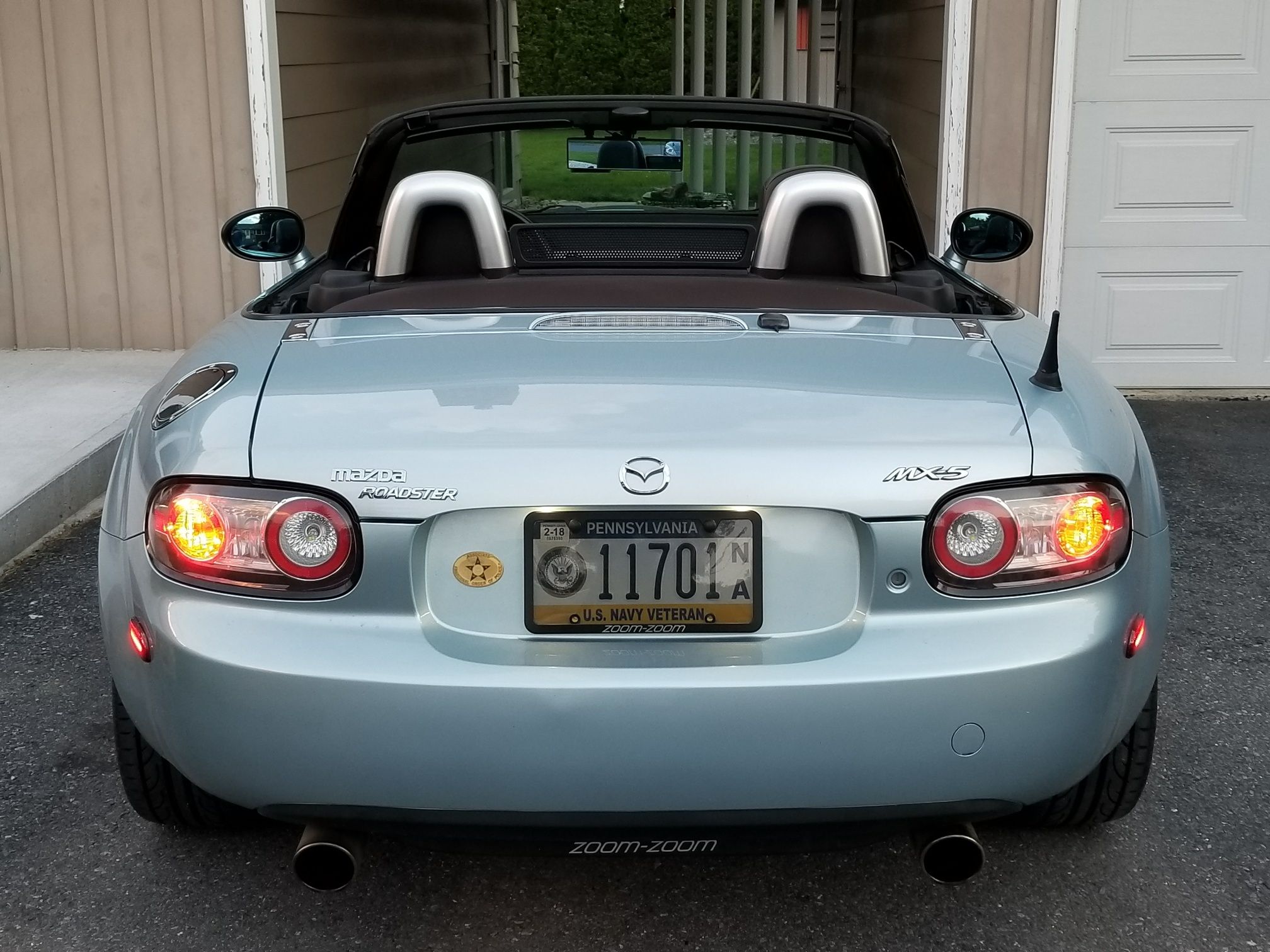Emilia - Rear Bumper LEDs.jpeg