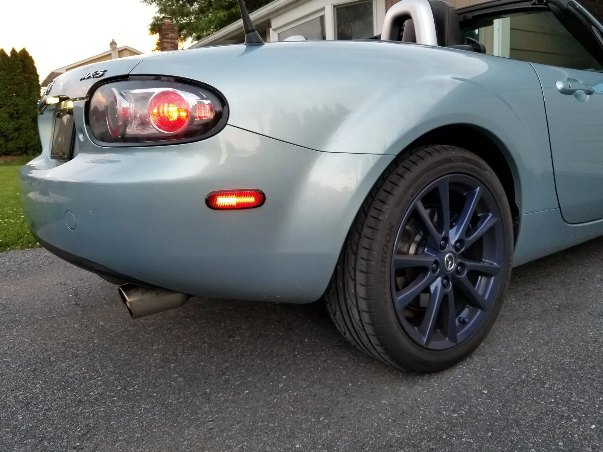 Emilia - Rear Bumper LEDs1.jpg