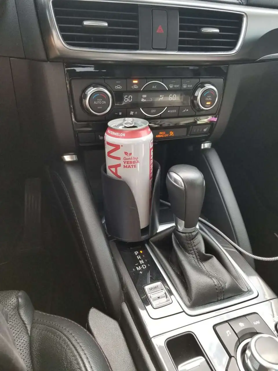 Energy Drink.webp