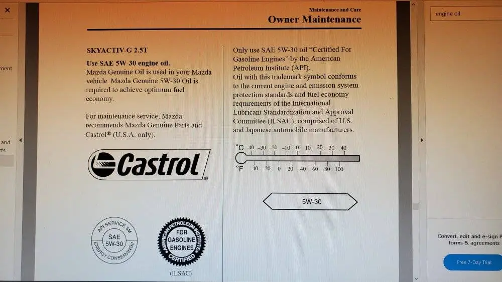 Engine Oil.jpg