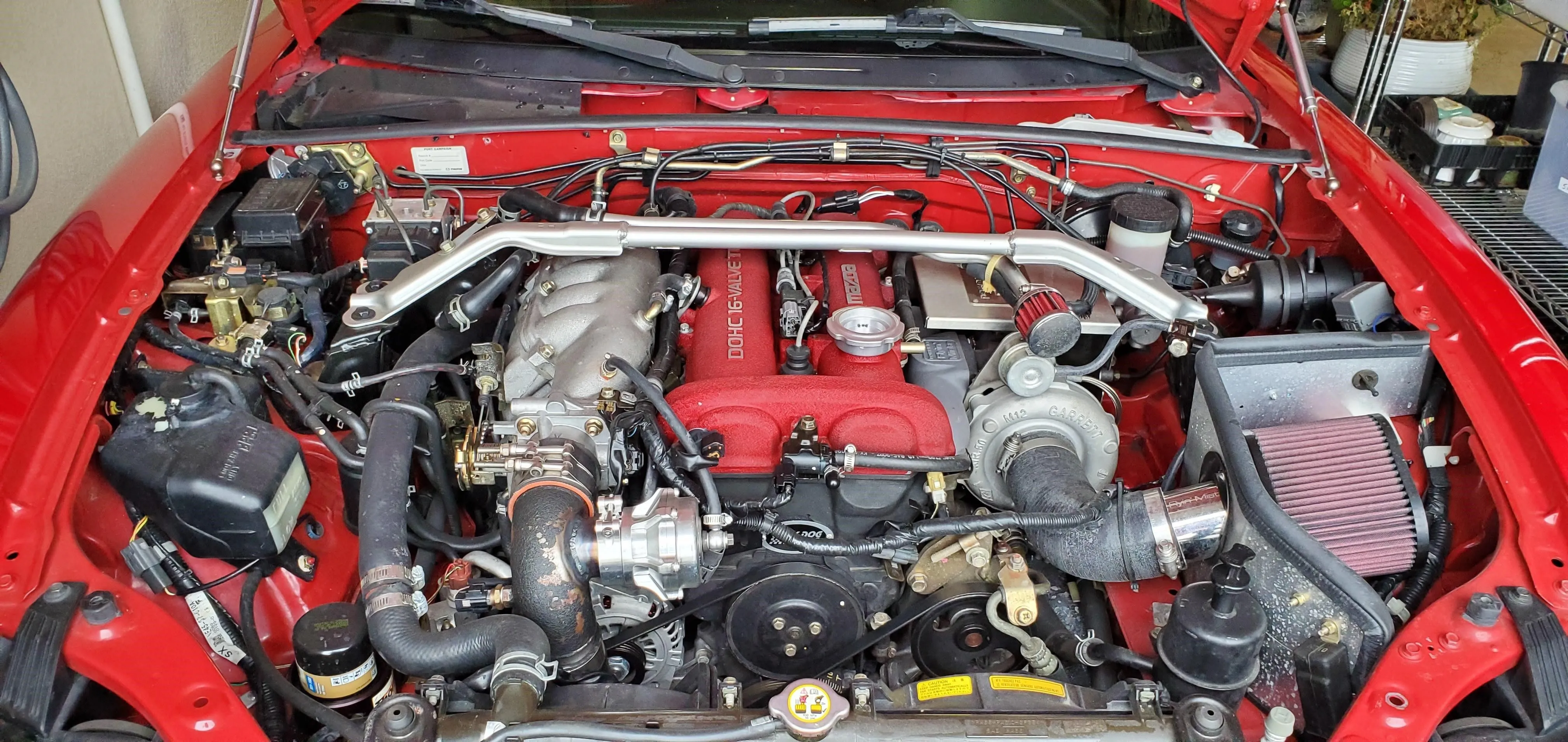 engine.webp