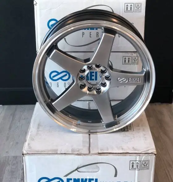 Enkei EV5.jpg