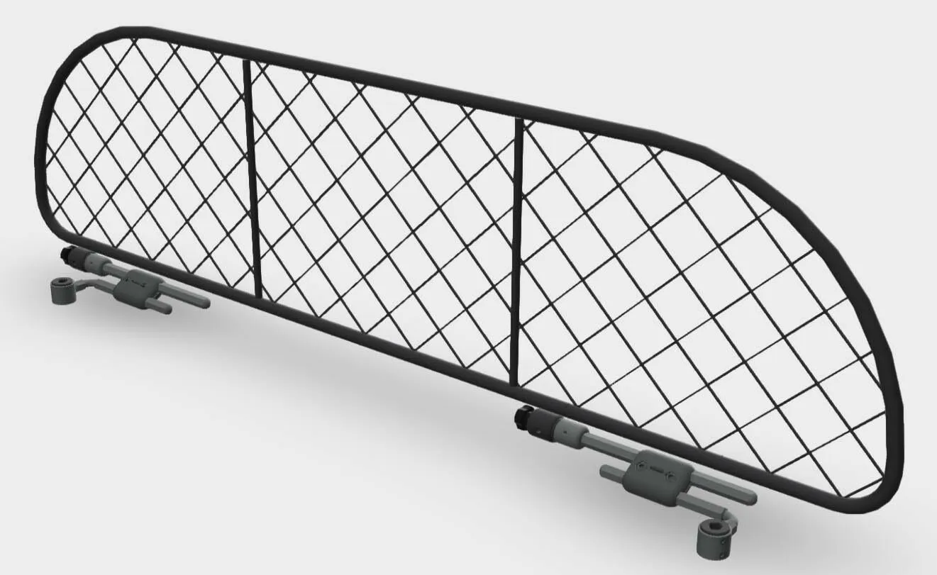 Ergotech-pet-barrier.jpg