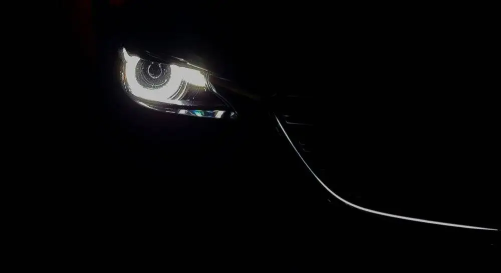 evileye.webp