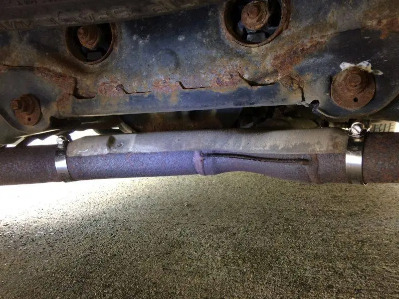 Exhaust_011.webp