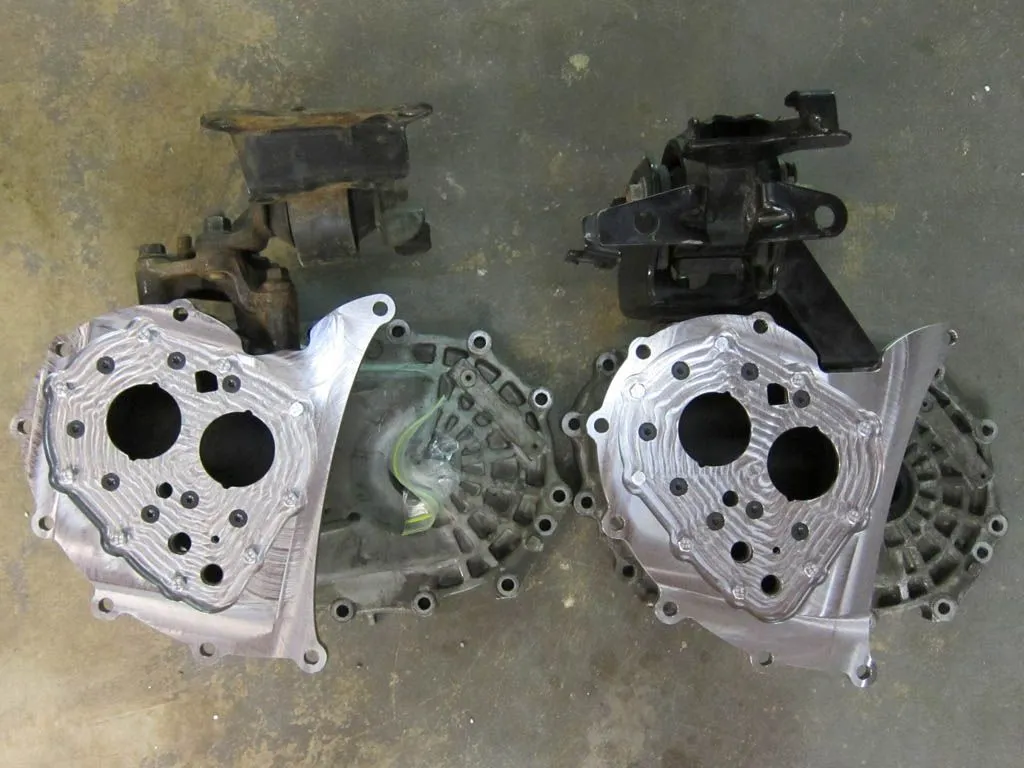 extended_plate_1_zpsgluduqv1.JPG