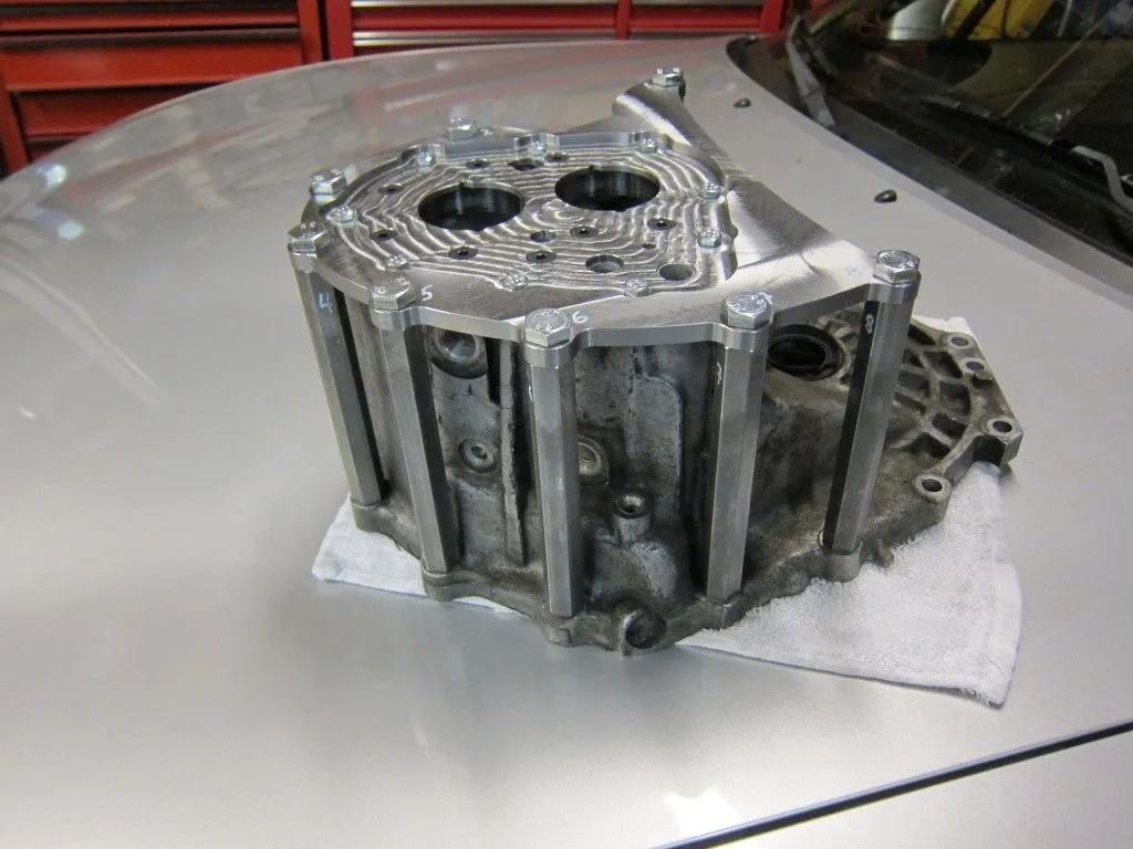 extended_plate_2_zpsljcf2c7k.JPG