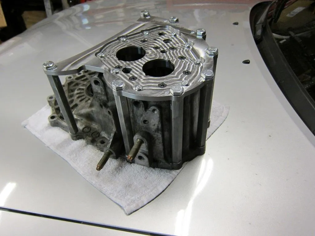 extended_plate_3_zpsdjsbcer5.JPG
