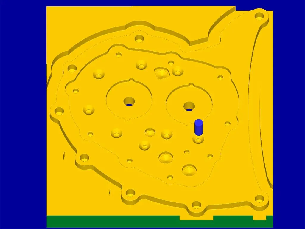 extended_plate_render_zps3rm71dtw.webp