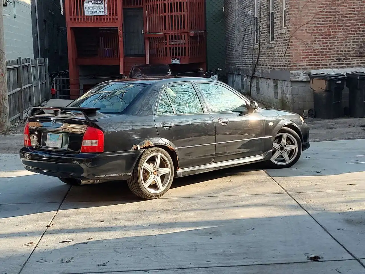 Exterior 6.webp