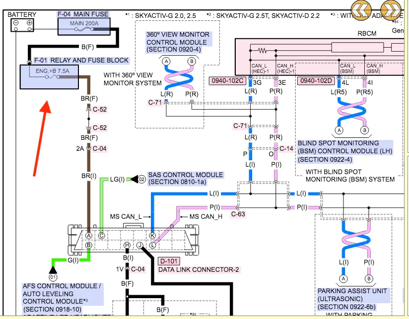 F01.webp