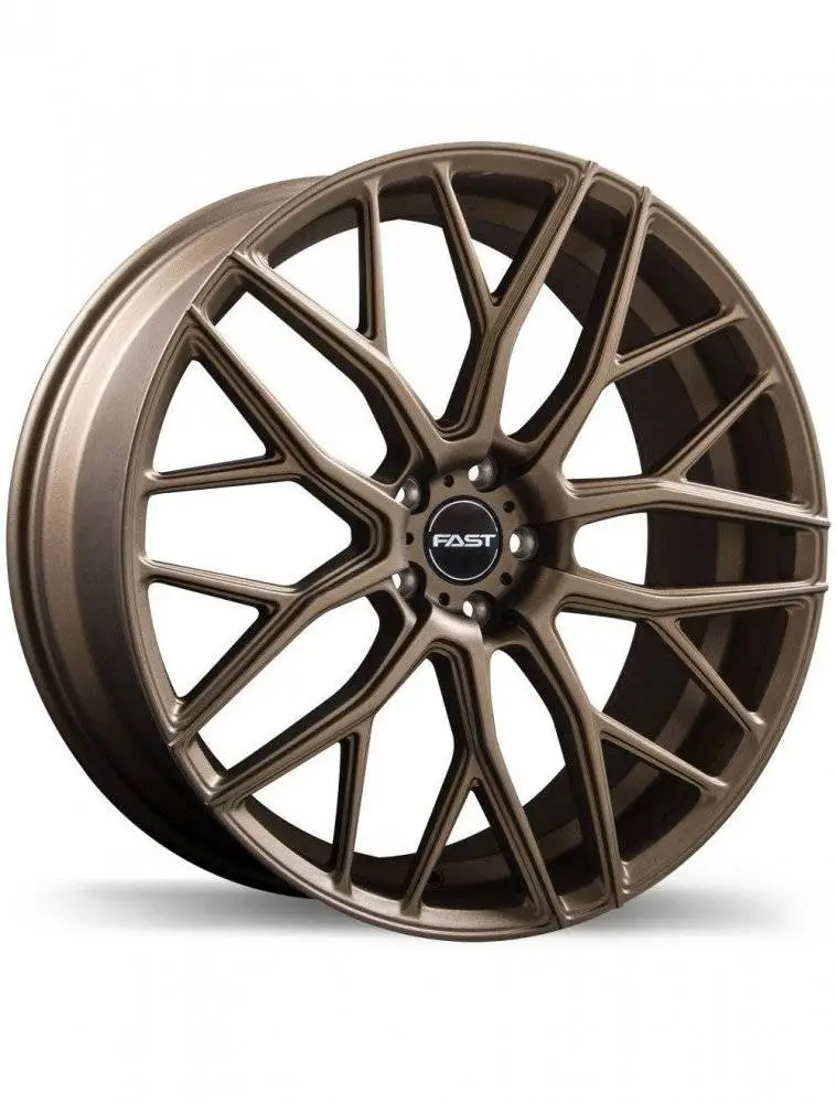f263-vybz-_satin-bronze_.jpg
