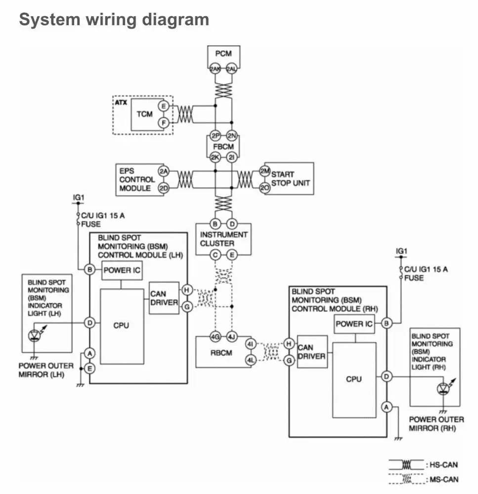F84B56D2-0F08-4007-B723-BEC9704DE699.jpeg