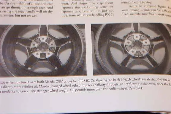 FDwheels.webp