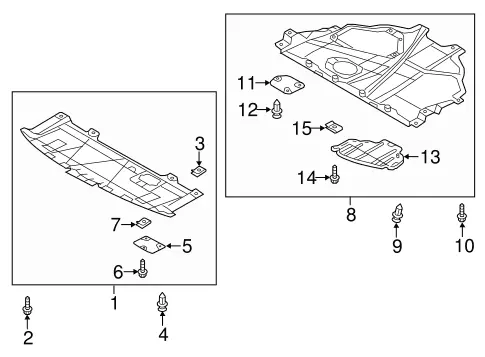 FE55EDC0-64E5-41D5-A244-730D65580918.png
