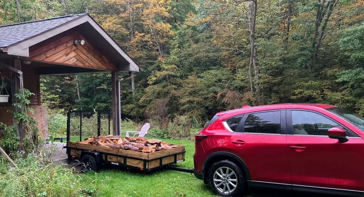 Firewood Mazda 9-25-23.webp