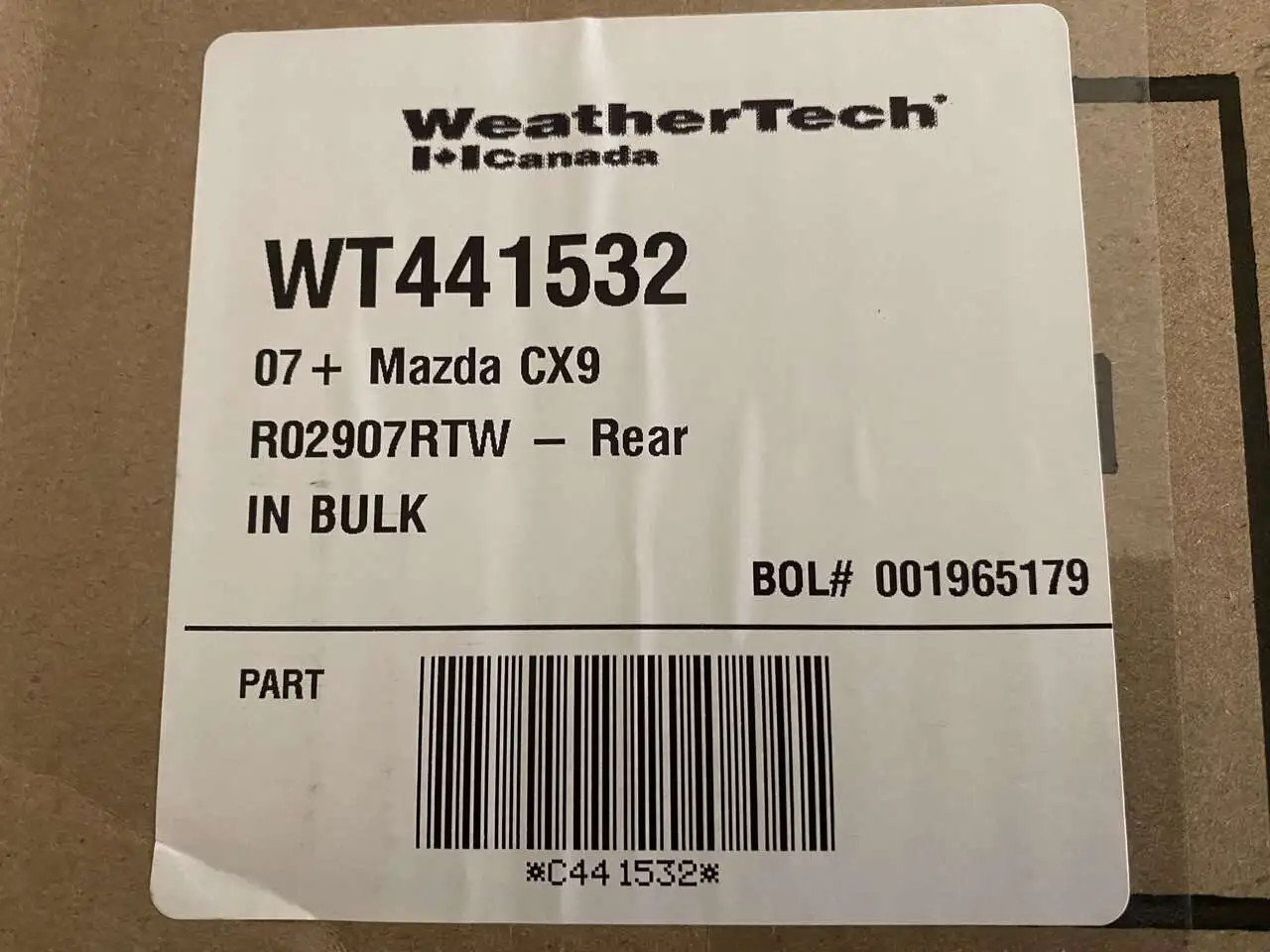 Floor_Mats_010.jpg