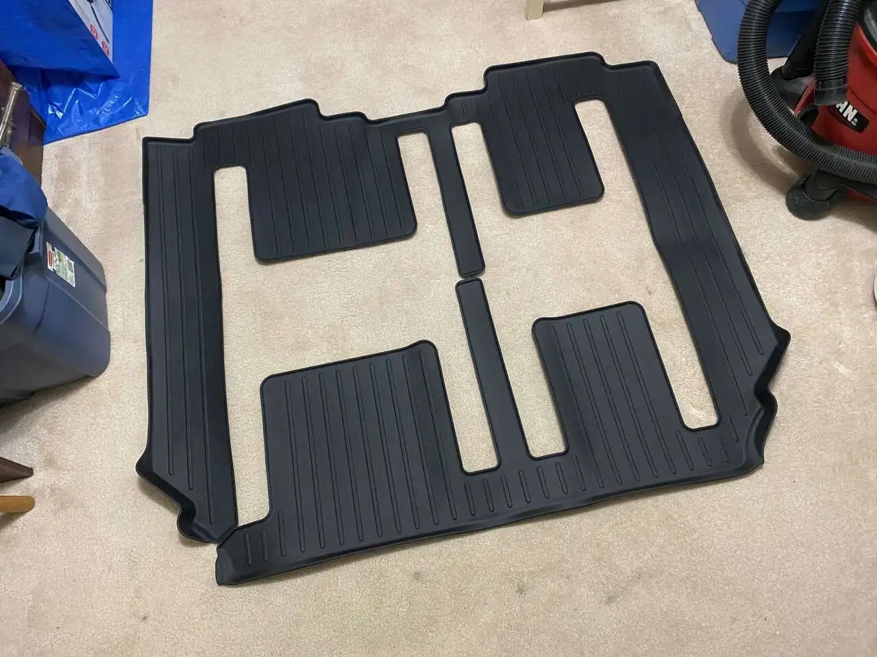 Floor_Mats_011.jpg