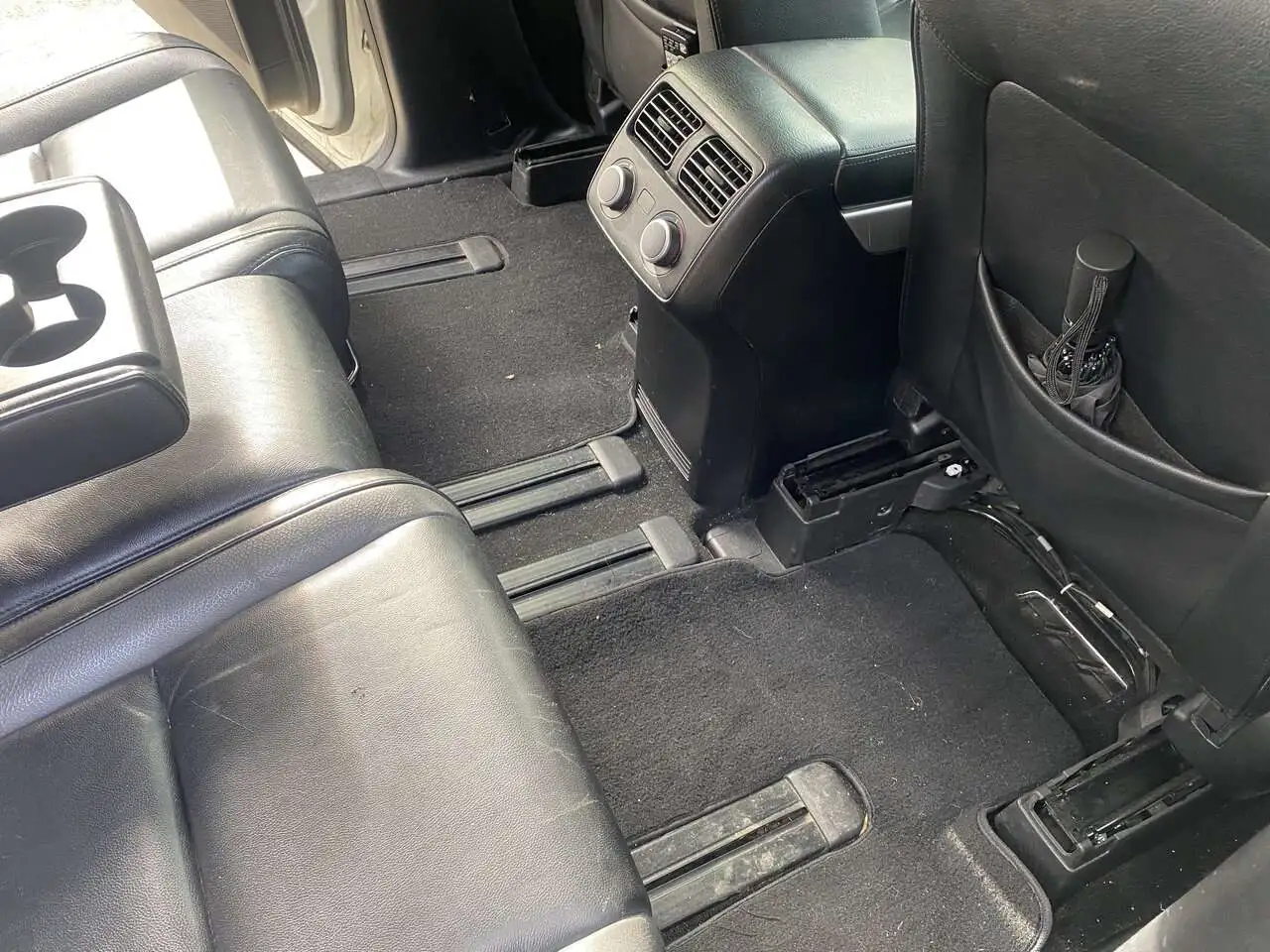 Floor_Mats_012.jpg