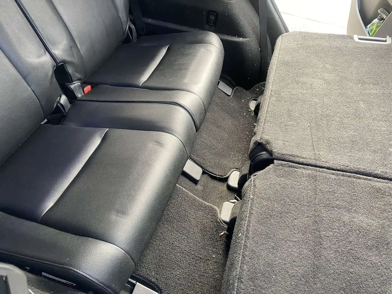 Floor_Mats_013.jpg