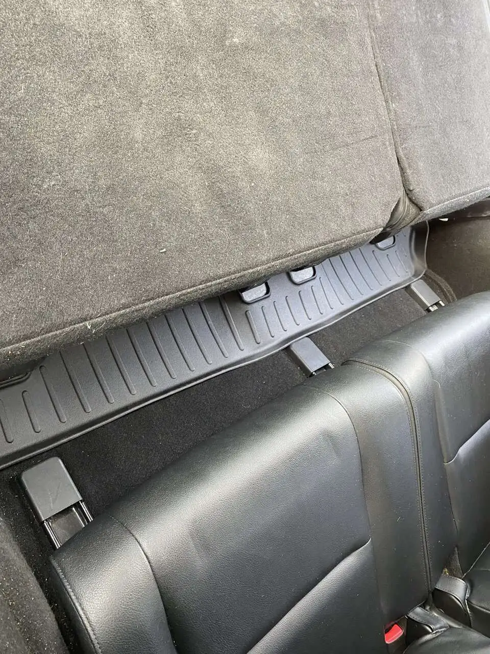 Floor_Mats_014.jpg