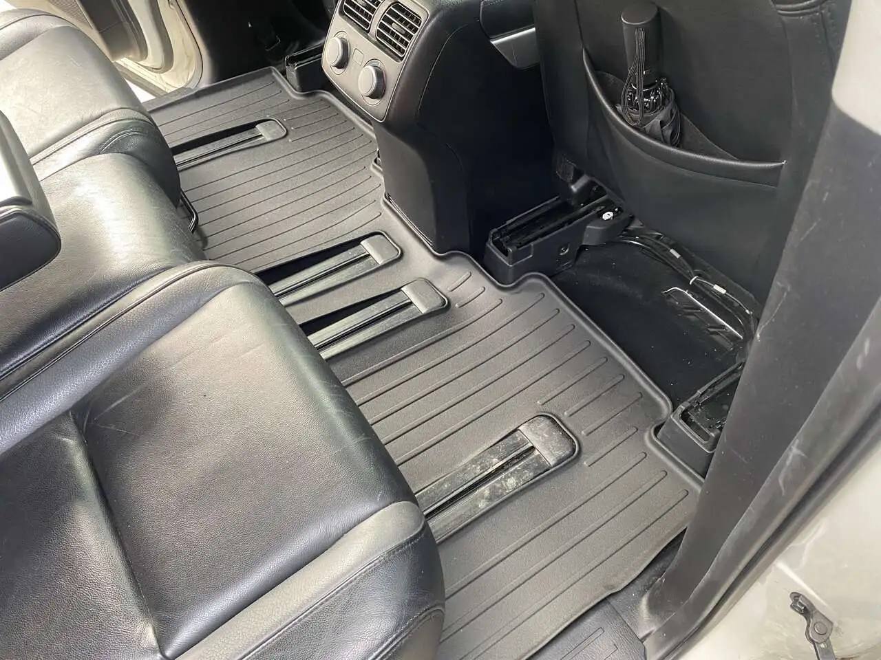 Floor_Mats_015.jpg
