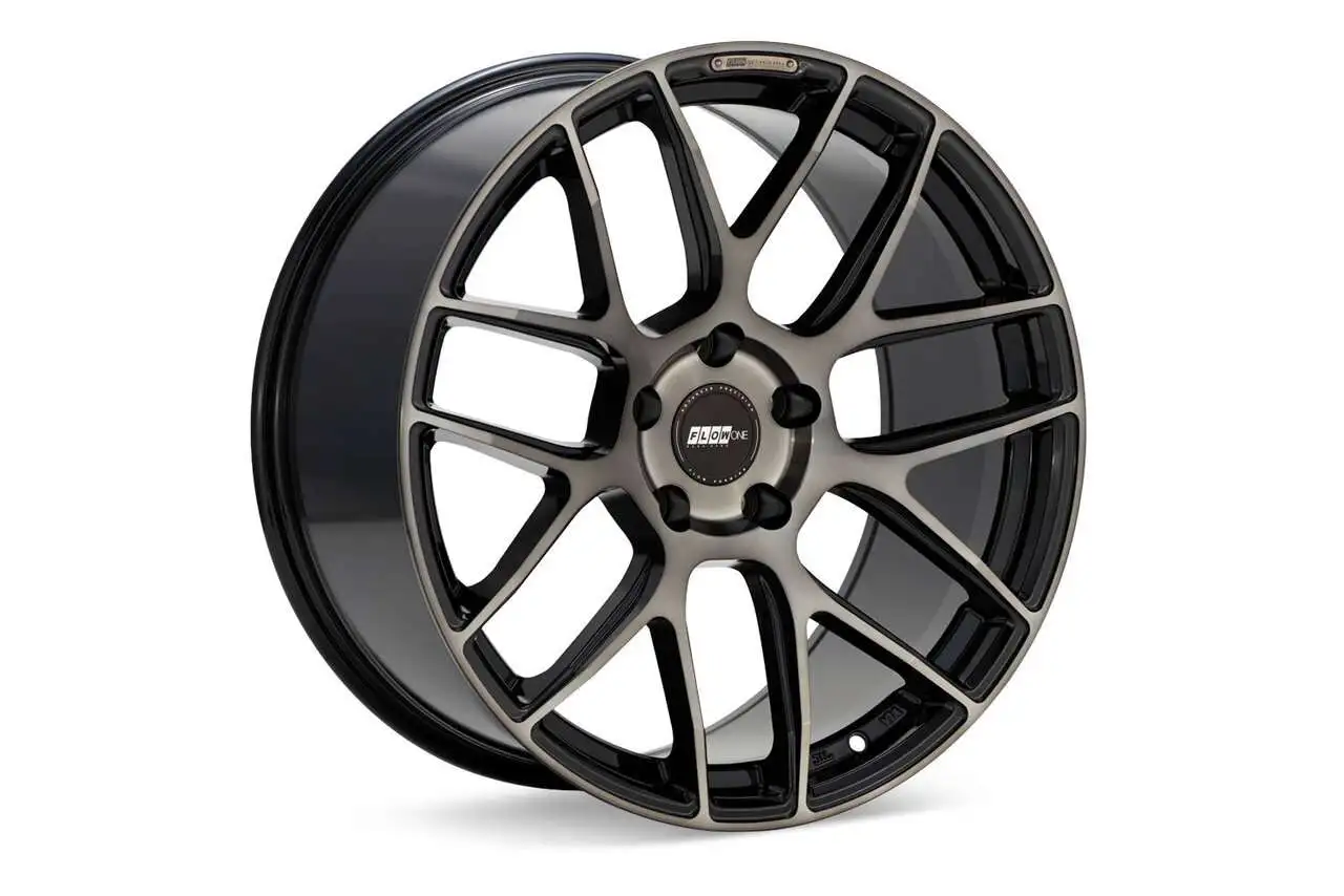 FLOWONE-F2-Gloss-Black-DDT.webp