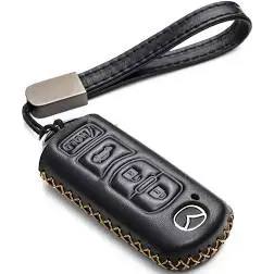 fob leather pouch 1a.jpg