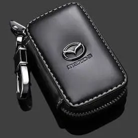 fob leather pouch.jpg