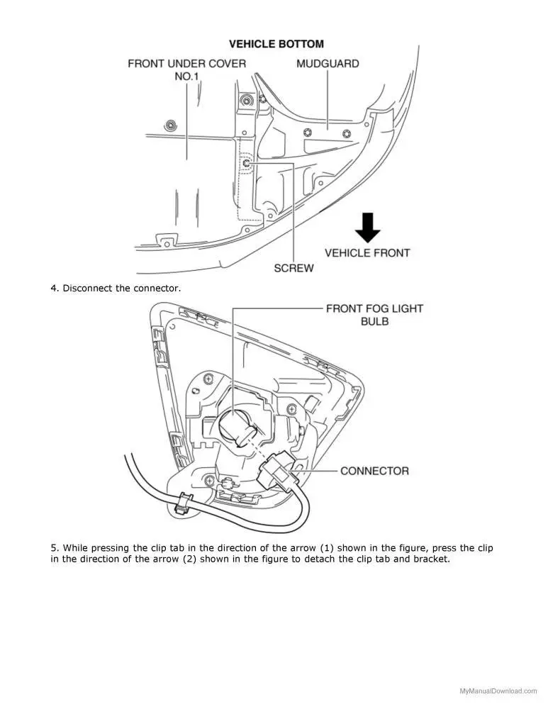 Fog Lights - CX-5-page-002.webp