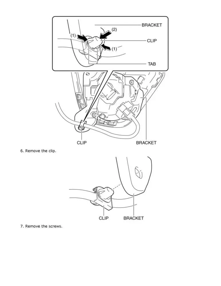 Fog Lights - CX-5-page-003.webp