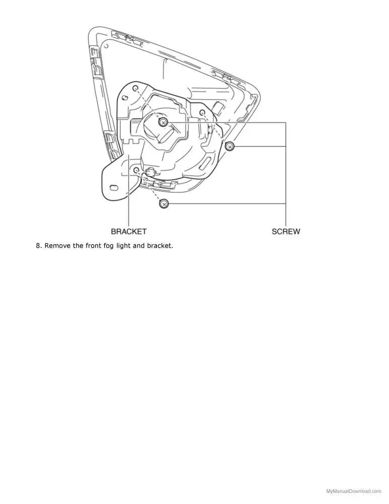 Fog Lights - CX-5-page-004.webp