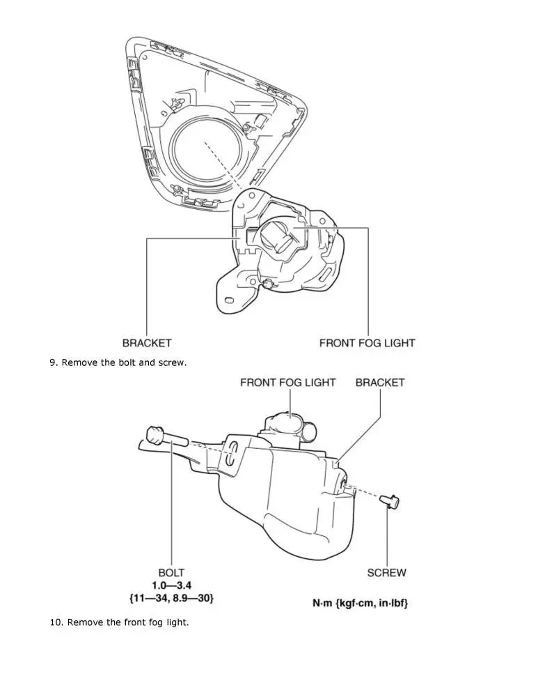 Fog Lights - CX-5-page-005.webp