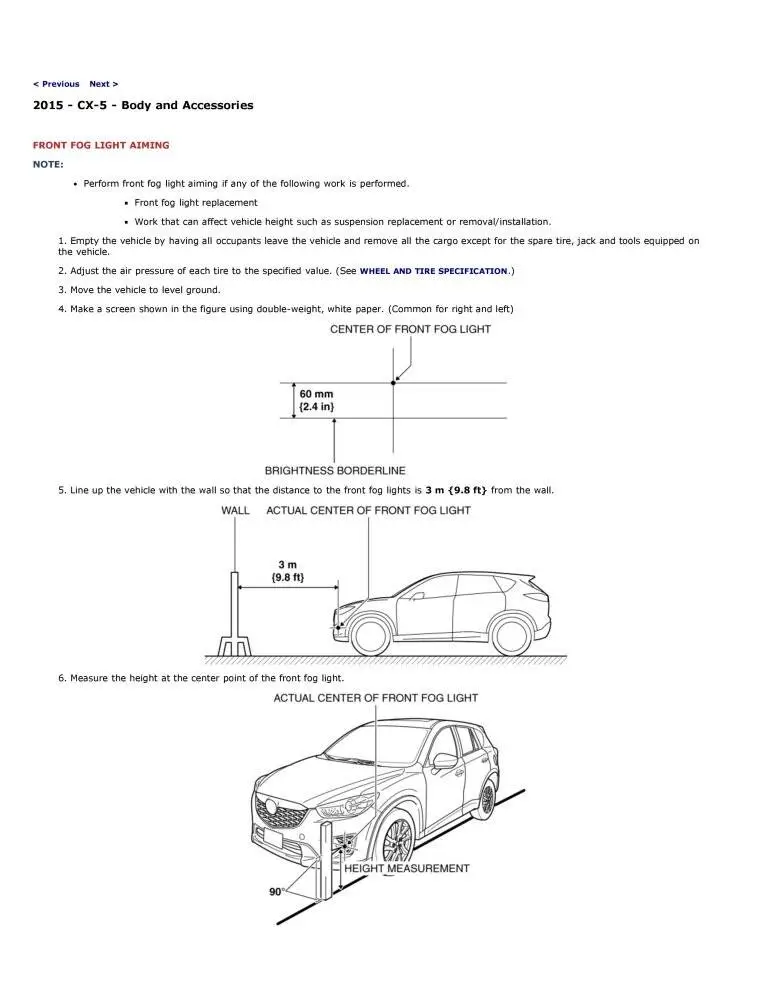 Fog Lights - CX-5-page-007.webp