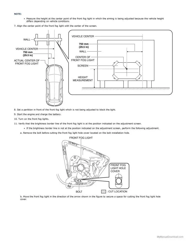 Fog Lights - CX-5-page-008.webp