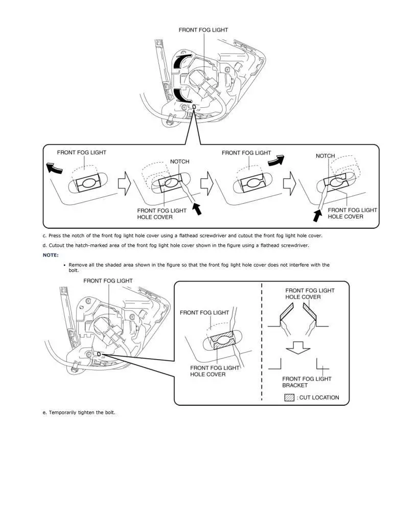 Fog Lights - CX-5-page-009.webp
