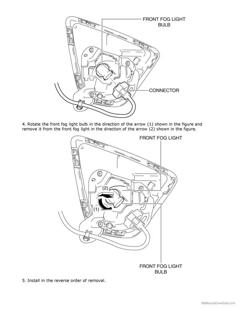 Fog Lights - CX-5-page-012.webp