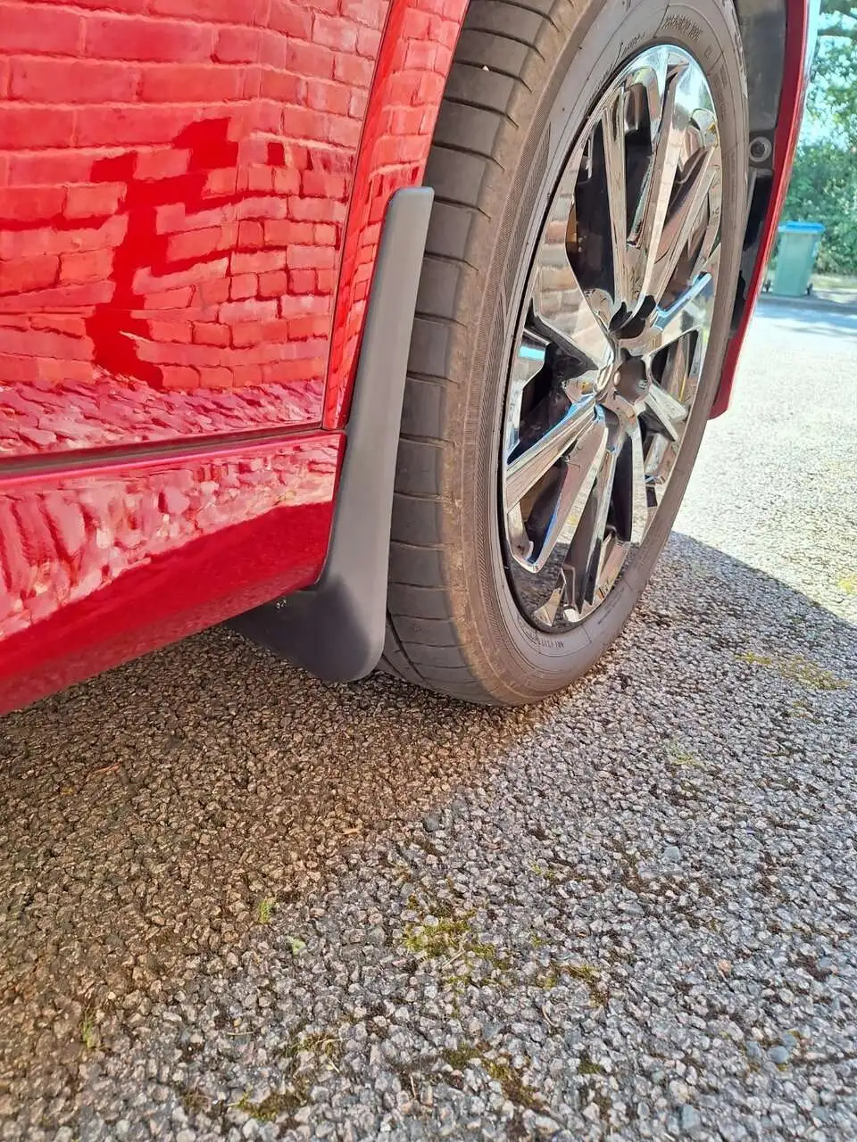 front 1.jpg