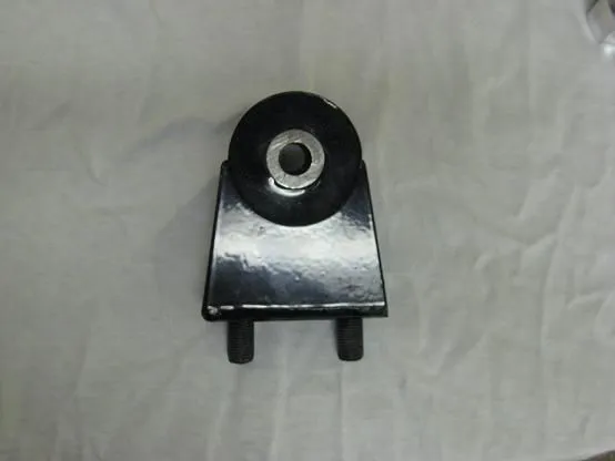 Christmas Motor Mount Blow Out!!!