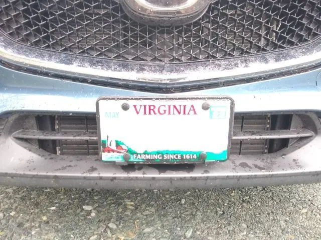 Front Plate redacted.jpg