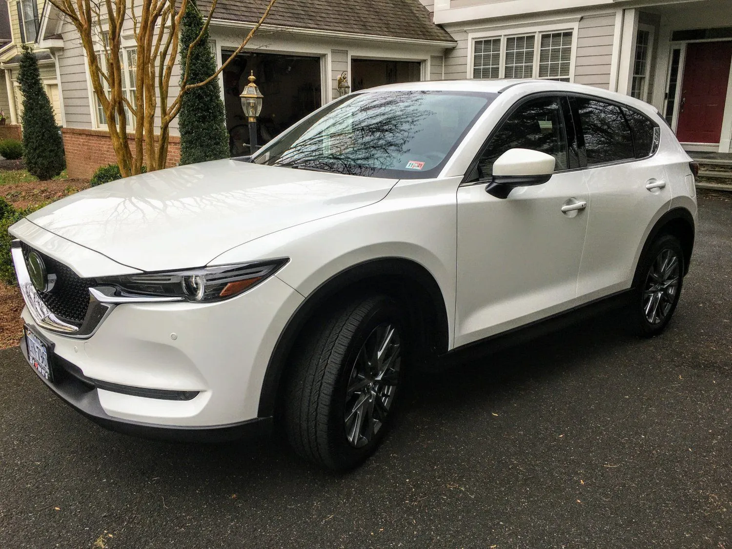 Front.JPG