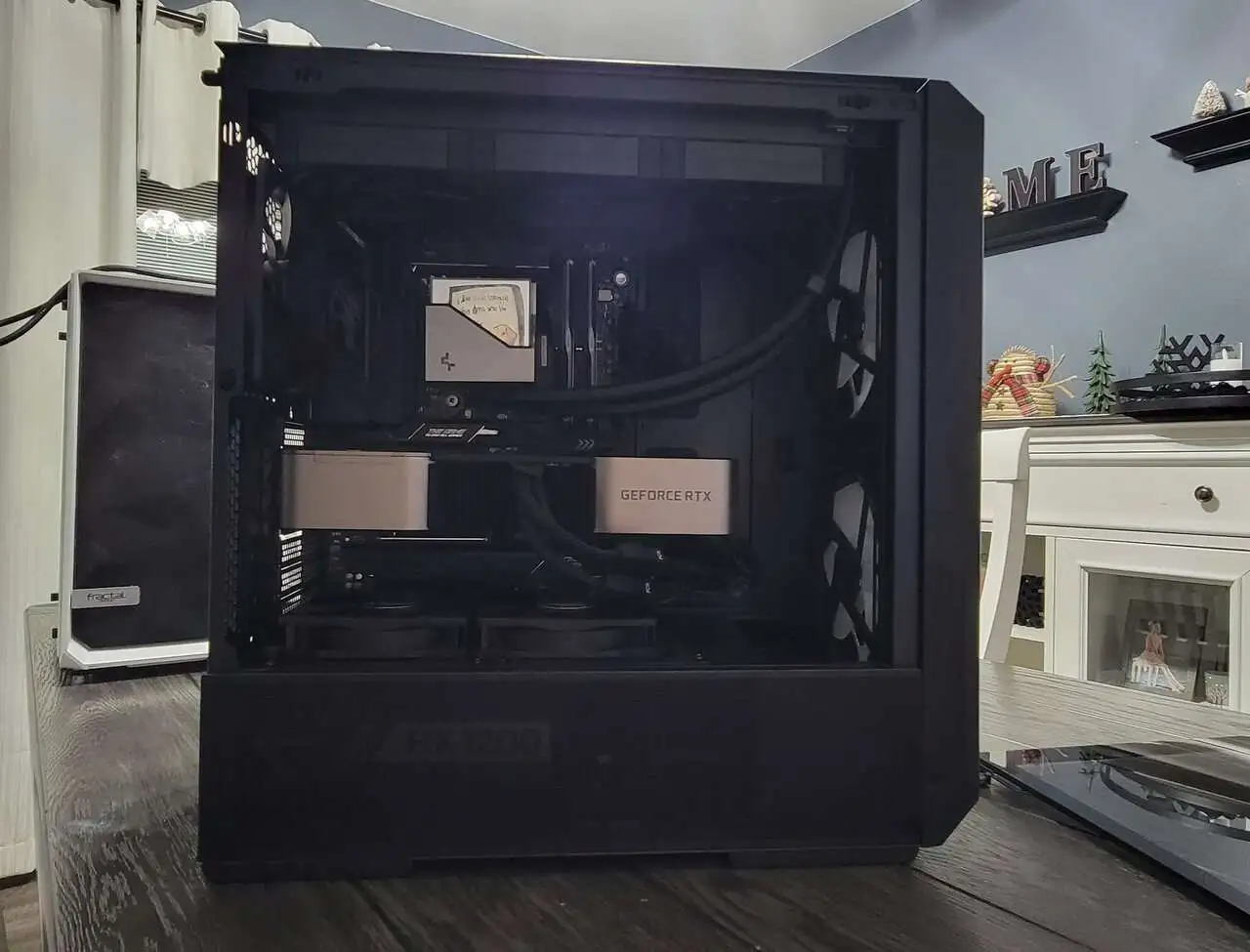 Gaming Rig1.webp
