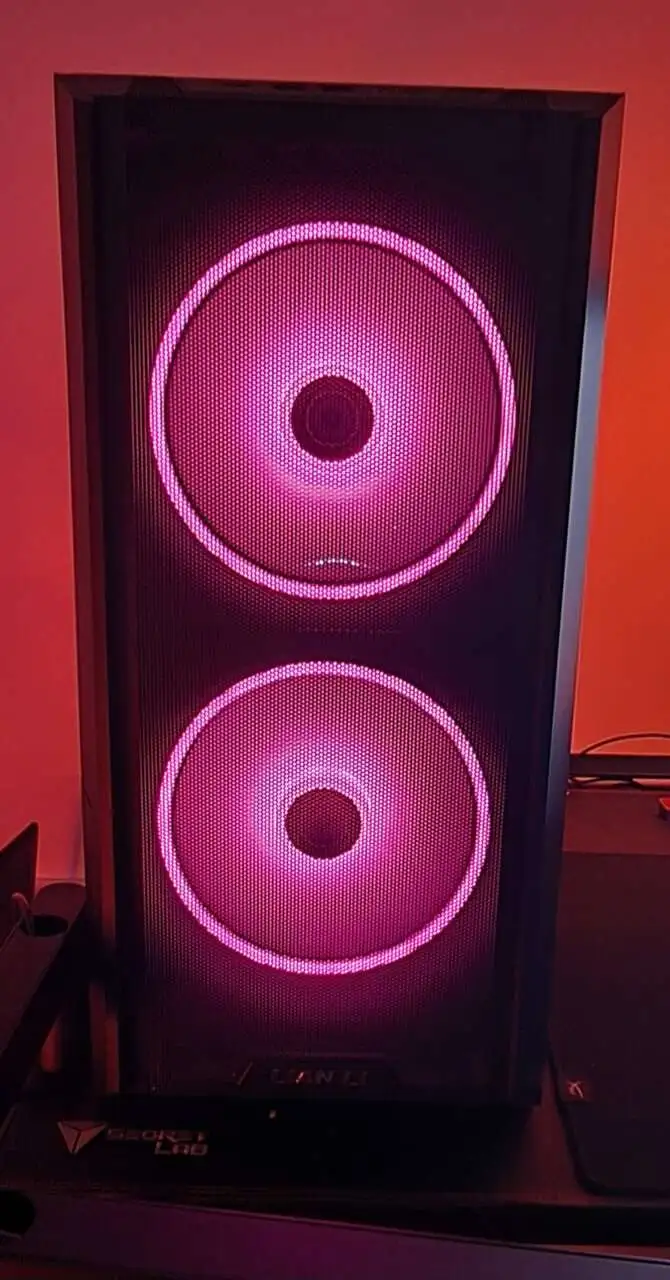 Gaming Rig2.webp