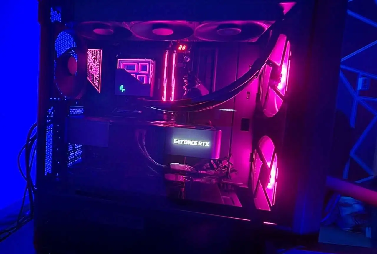 Gaming Rig3.webp