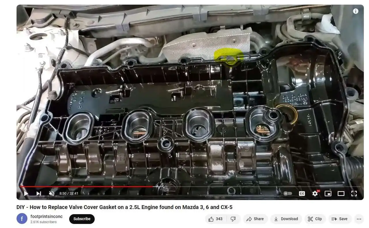 gasket2.webp
