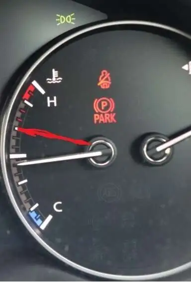 gauge.jpg